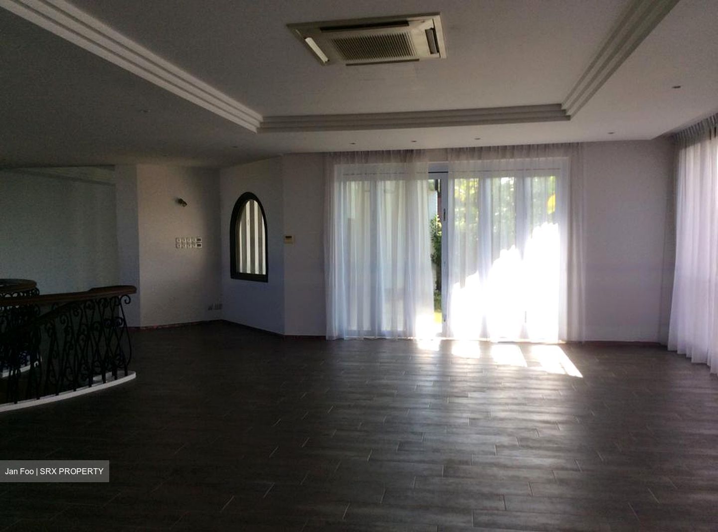 Nassim Mansion (D10), Apartment #458938841